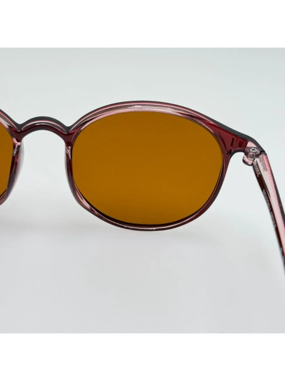 Braddell Optics Sunglasses FL-60 52-18-145